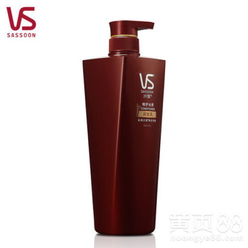 广州生产定做日用品厂家洗发水直销 日用百货一站式解决方案