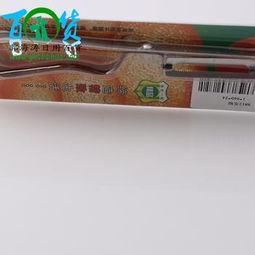 二元店日用百货热销 不锈钢丝瓜刀与水果削皮刀批发指南