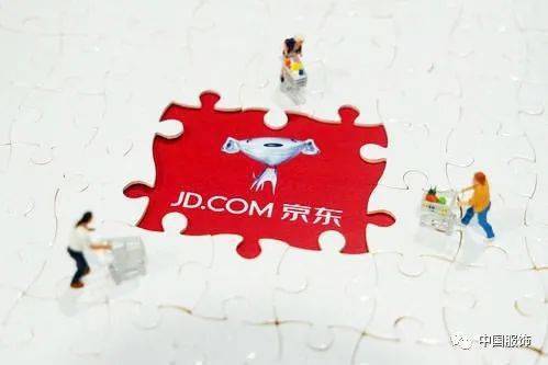 电商与科技融合 京东收入创新高，饿了么跨界潮服，Gucci试水AR