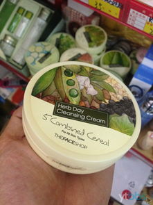 韩流风尚，品质生活 一站式韩国商品零售批发指南