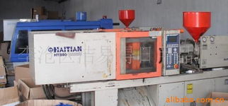 李沧区洁易得日用品厂 精选塑料箱与日用百货，打造便捷生活空间