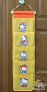 福州妈妈亲子网 时尚生活日用品促销资讯（大人专区）