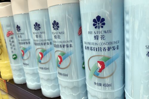 泼天富贵下的国货营销迷思 从蜂花“哭穷”看日化品牌的边界突围