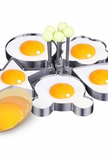 生活日用品百货 便捷与品质的日常守护